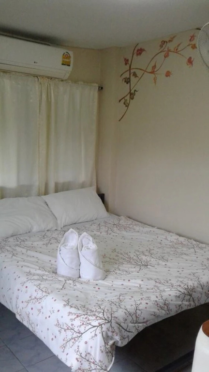 Sukjai Home