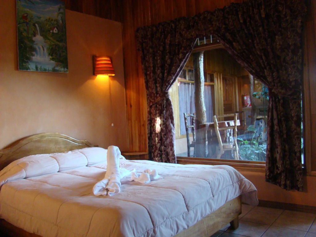 Sibu Boutique Hotel