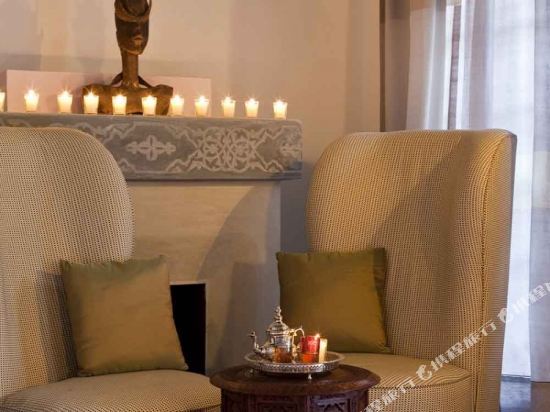 Riad Siwan, Marrakech Image 45