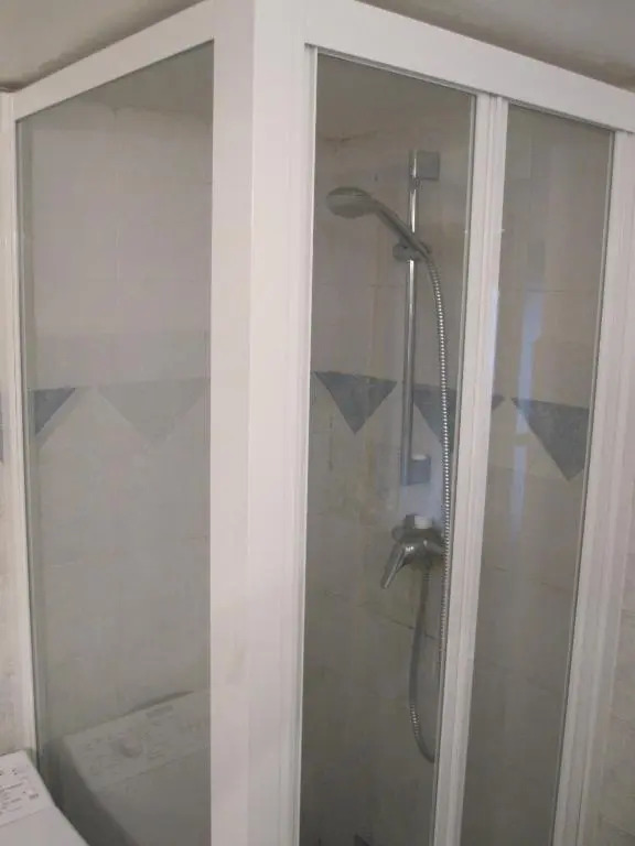 Studio Vieux Menton