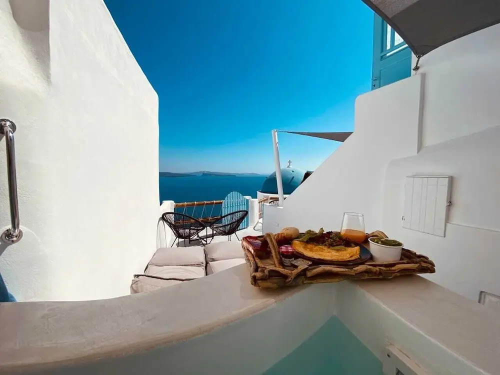 Luxus VIP Suites
