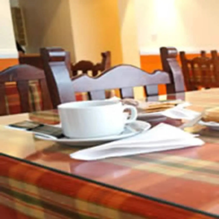Cabo Vírgenes