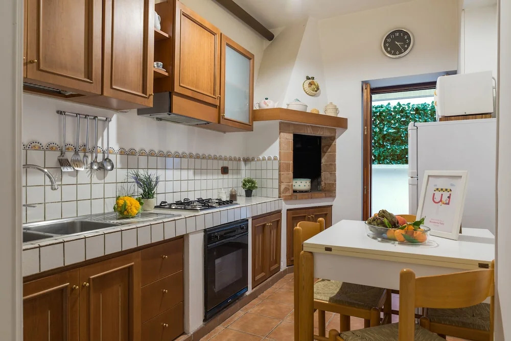 Appartamento Eden a Ostuni by Wonderful Italy