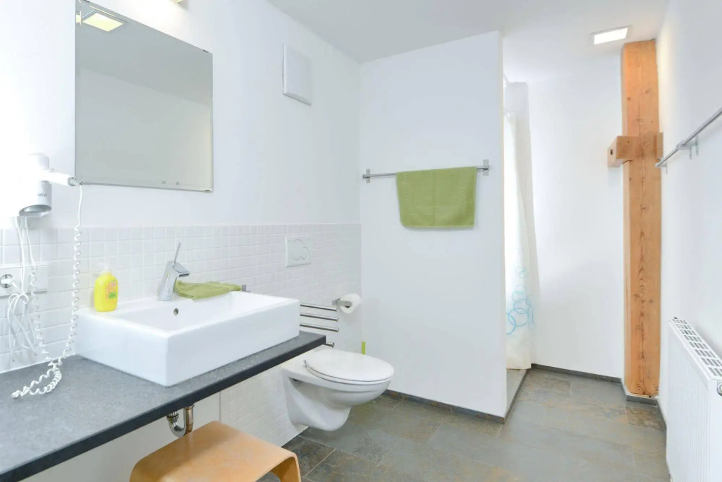 Gut Hügle Erlebnishof & Familienhotel