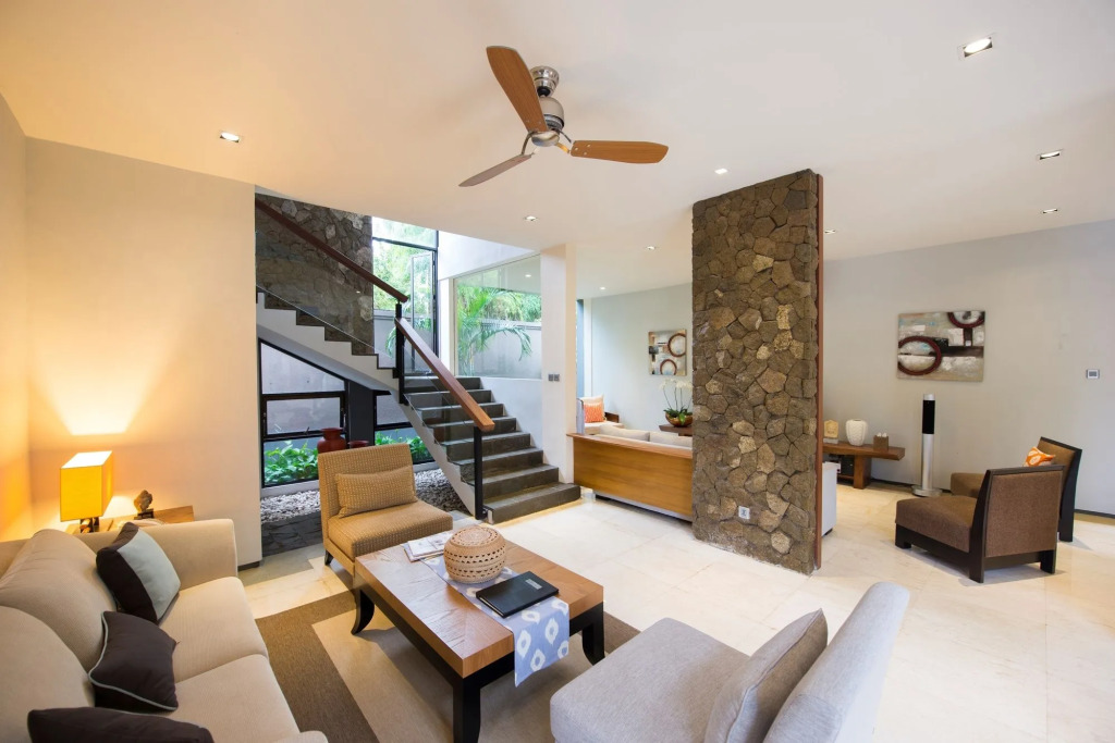 Akara Villa