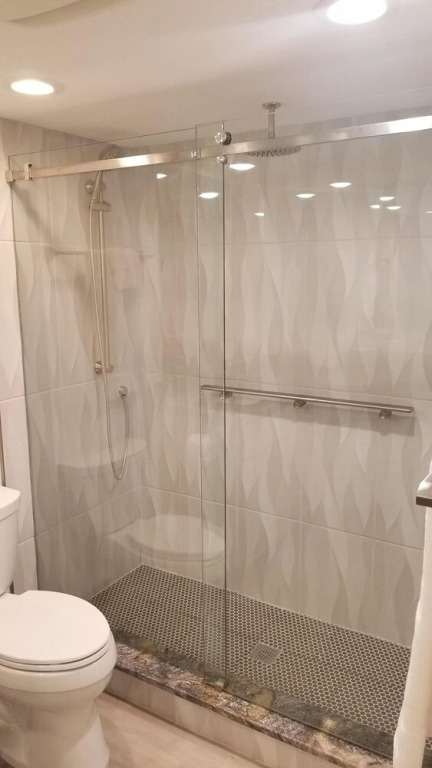 Land's End 202 Building 10 Beachfront / Fully Remodeled!!