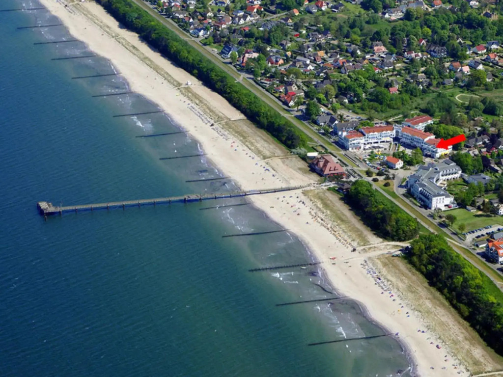 Am Kurhaus 208 PP 69