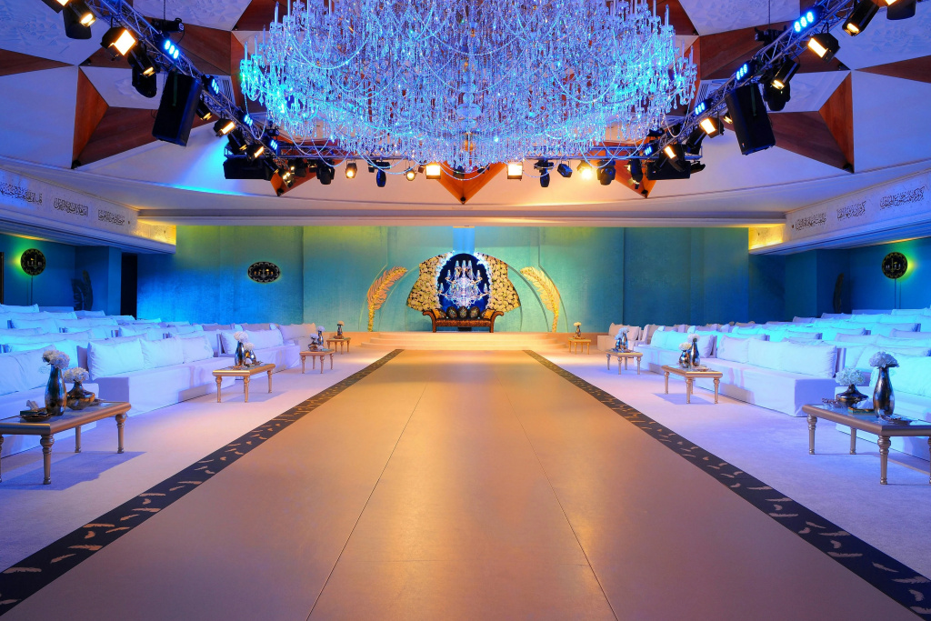 Sheraton Kuwait, a Luxury Collection Hotel, Kuwait City