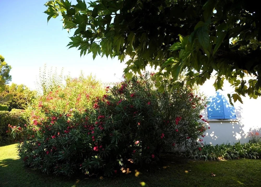 Auberge des Balastres