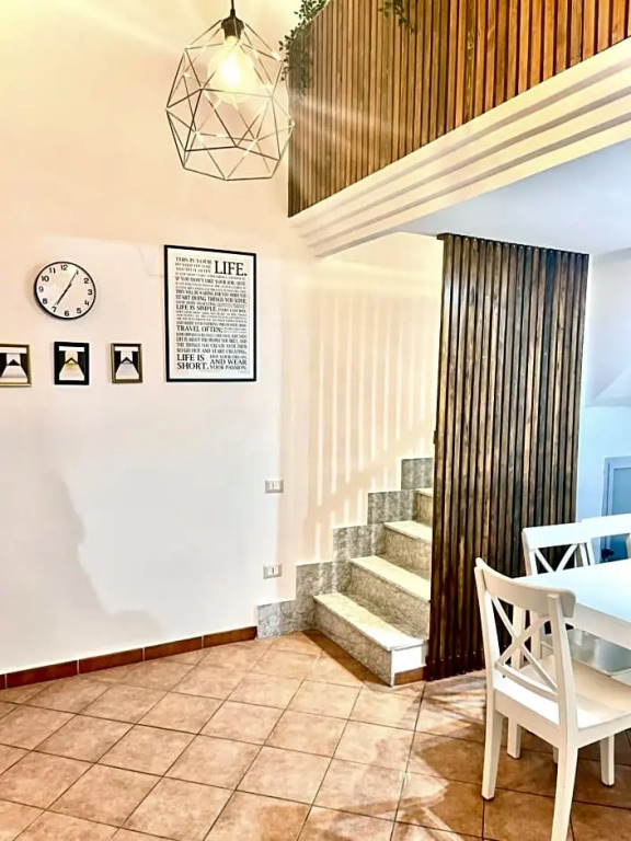 Atrium Boutique