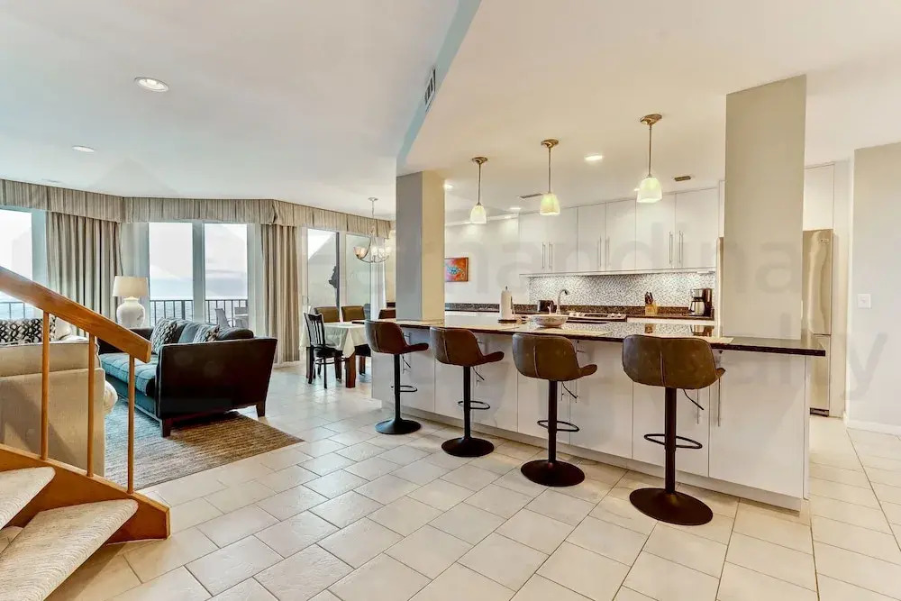 1876 Turtle Dunes Amelia Island Plantation