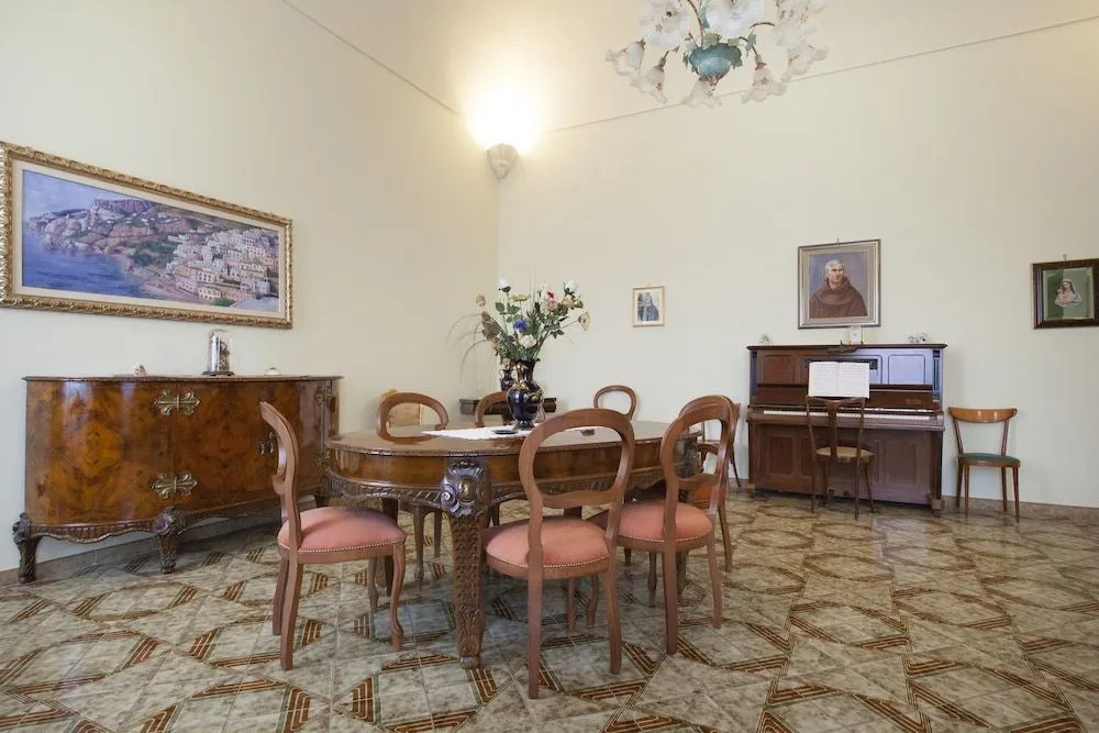 Istituto Sacro Cuore