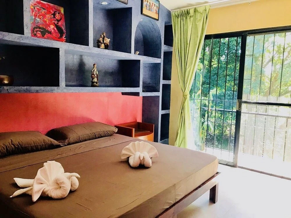 Luxury Townhouse Playacar - Dolce Vita Caribe Golf