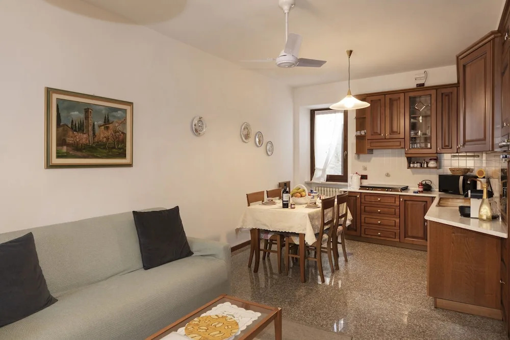 Casa Vacanze Agnese