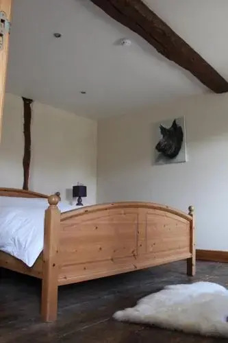 Hotel Au Romain