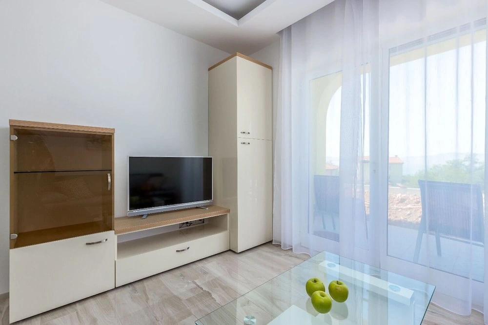 Apartments Igor
