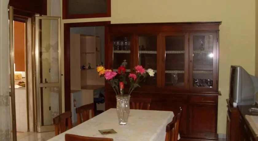 Orchidea Home - by AP Apartment