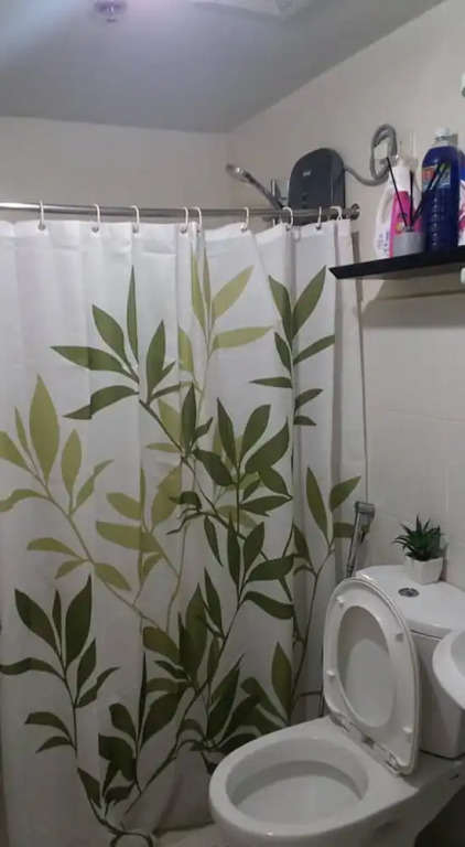 DEZ Haven Condotel