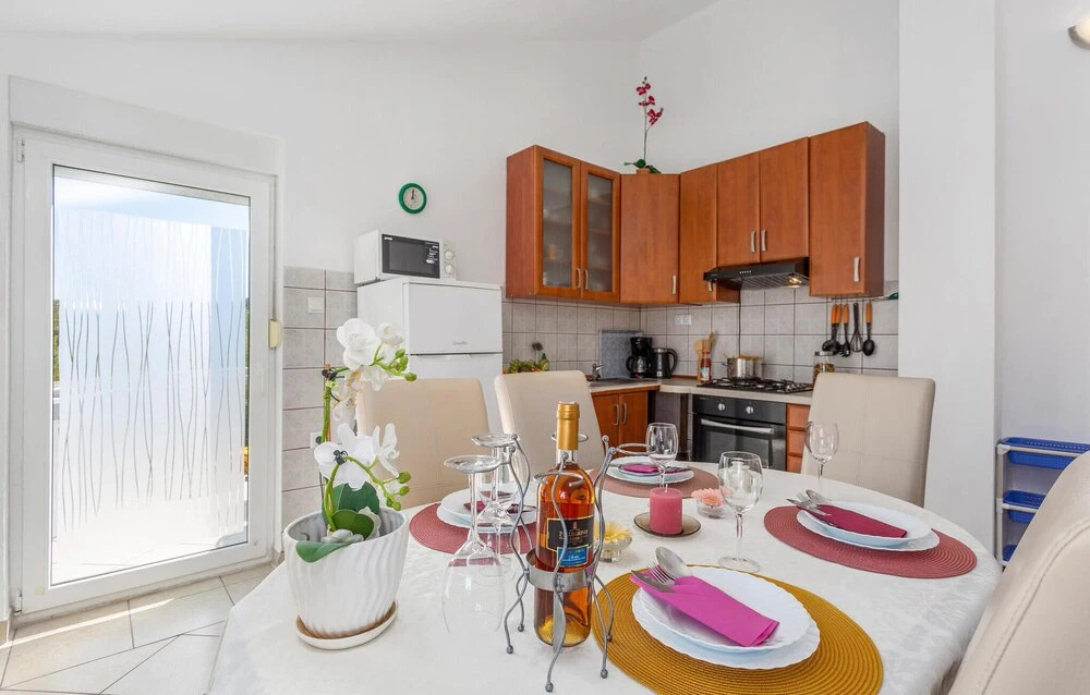 Awesome Home in Silo With Wifi and 3 Bedrooms