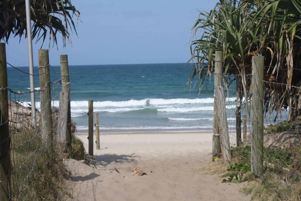Mylos Holiday Apartments
