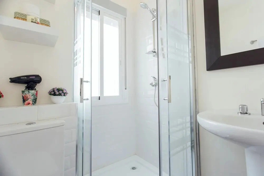 Boutique Abades Apartment II