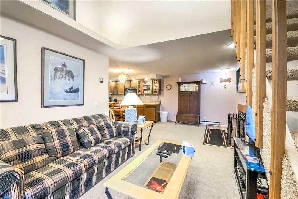 Ridgecrest 304