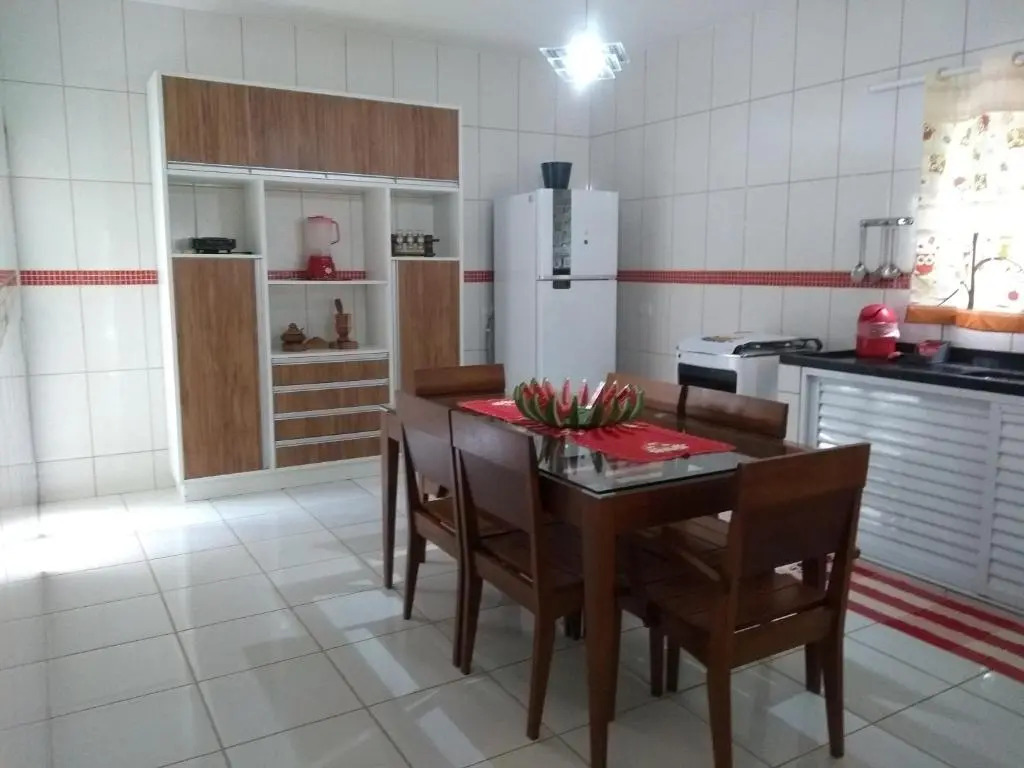 Casa 1