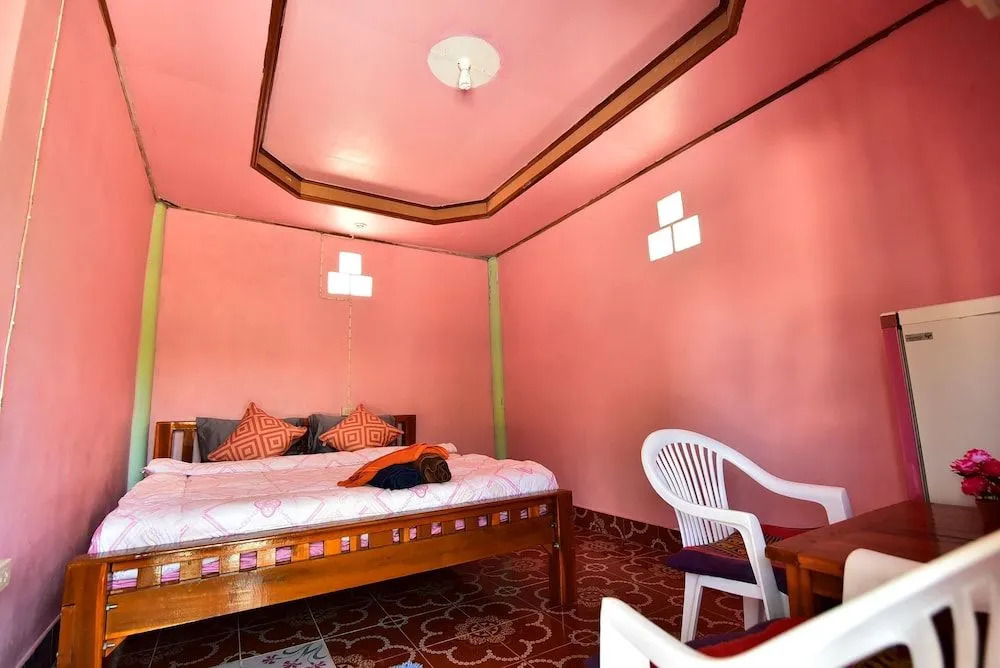 Danai Guesthouse