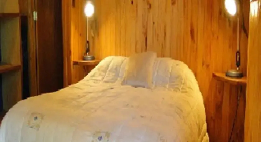 Lanita Hostal