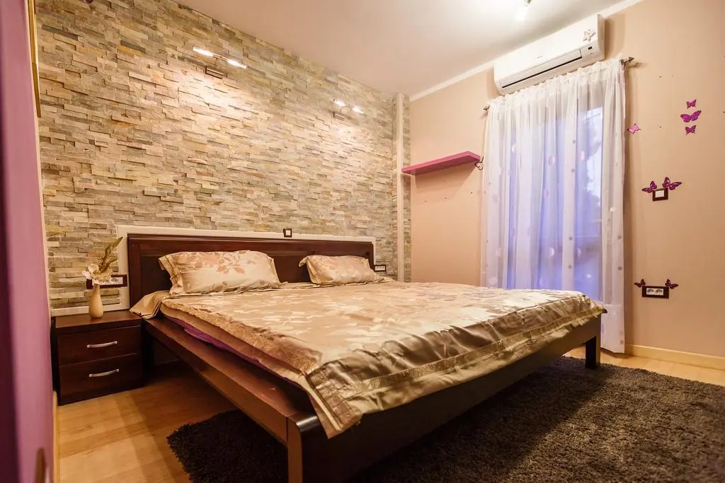 Guesthouse Zaninović