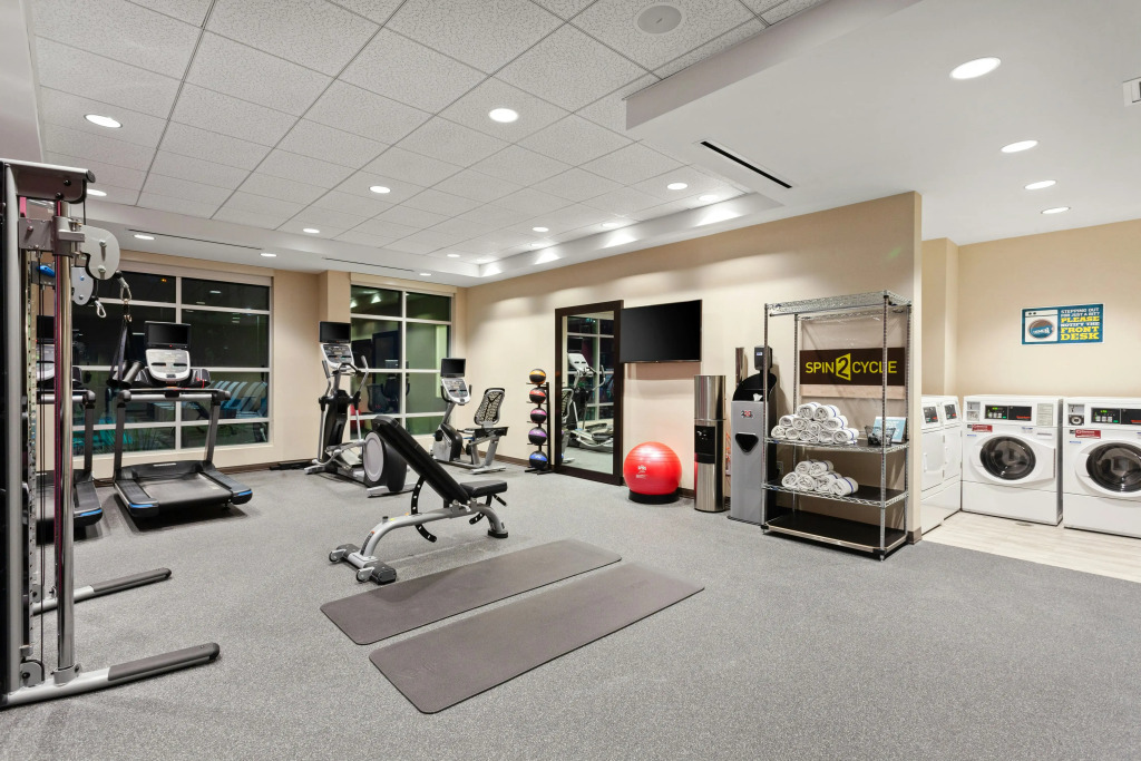 Home2 Suites By Hilton Temecula