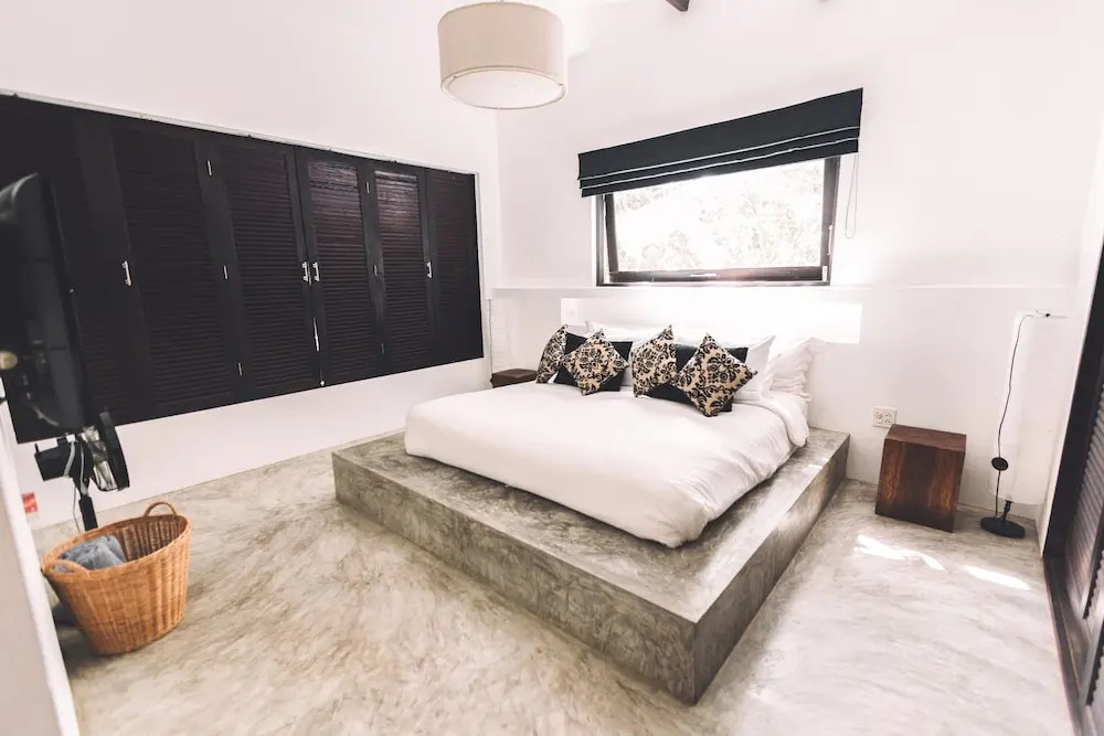 Casas del Sol