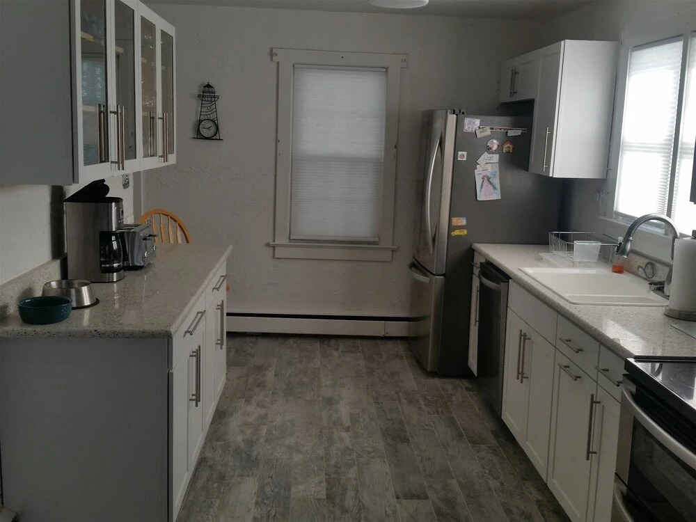 Nw413 East 21st Avenue