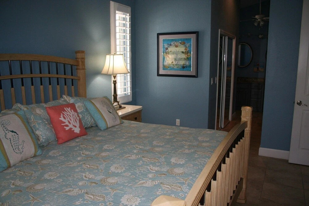 Sea Esta Up- Gulf View Pool House Just Steps To Beach