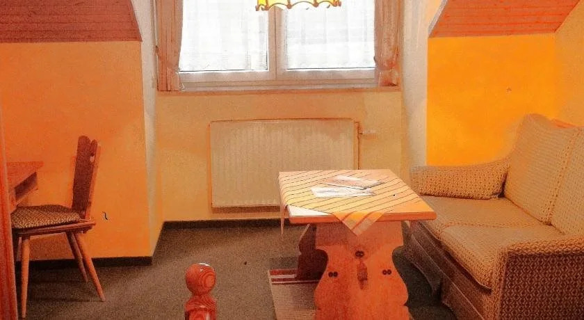 Beim Haxenwirt