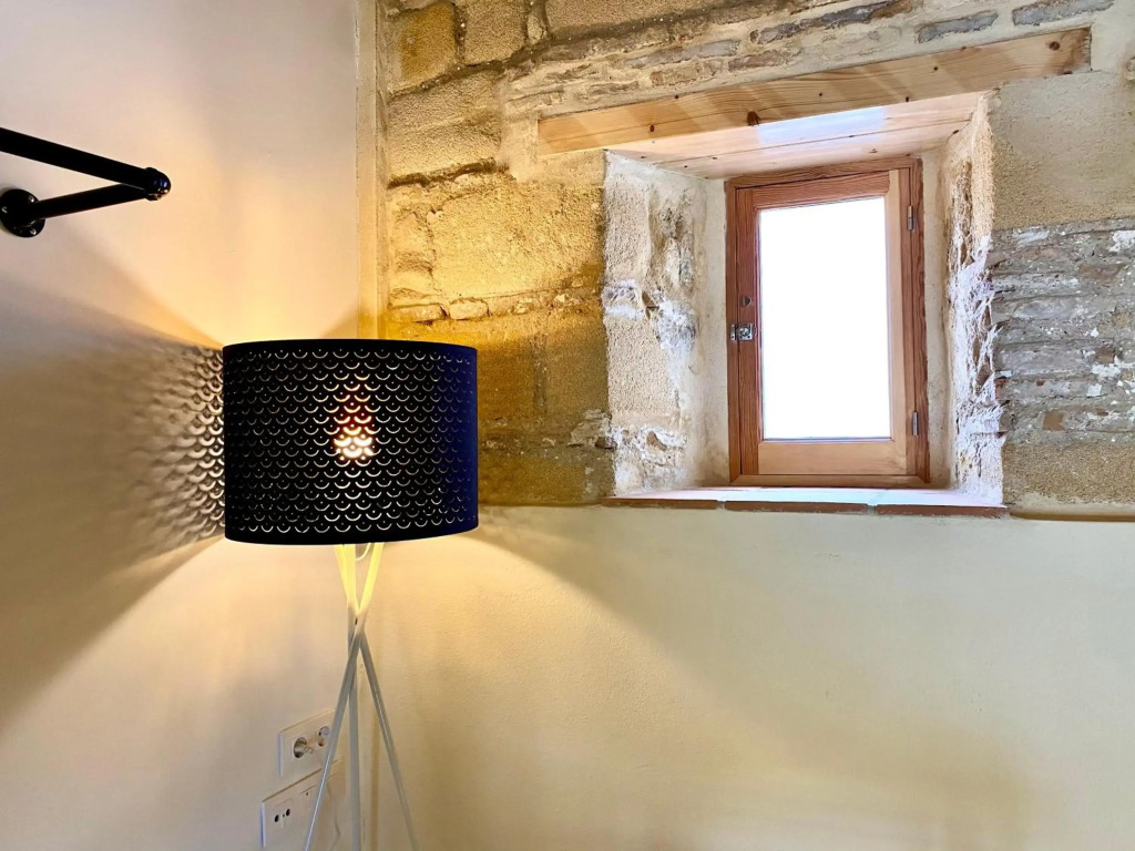 Loft Jerez Centro