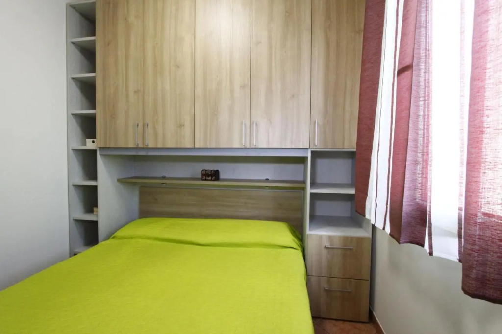 Casa Mina 154