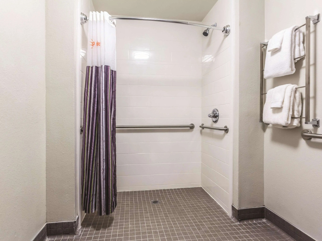 La Quinta by Wyndham Atlanta Midtown - Buckhead