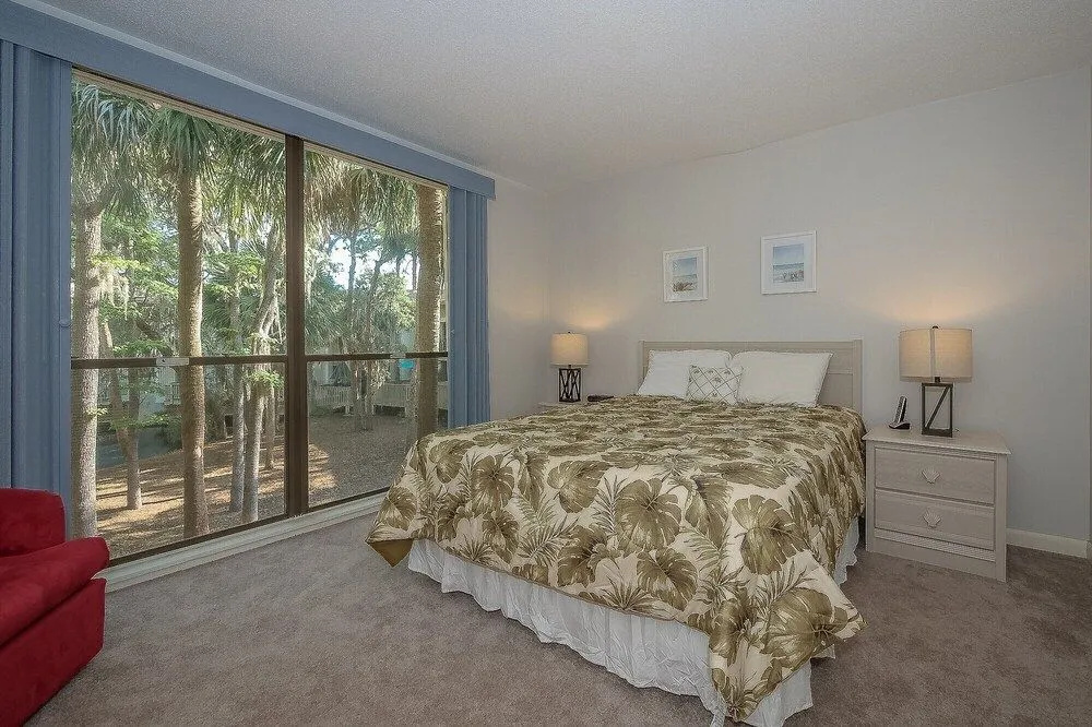 Seascape Villas #ws3031 3 Bedrooms 2 Bathrooms Townhouse