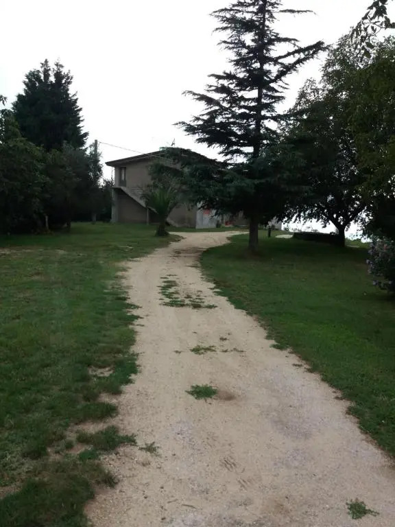 B&B Misatere