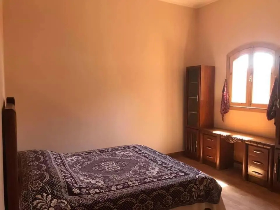 Princess carine