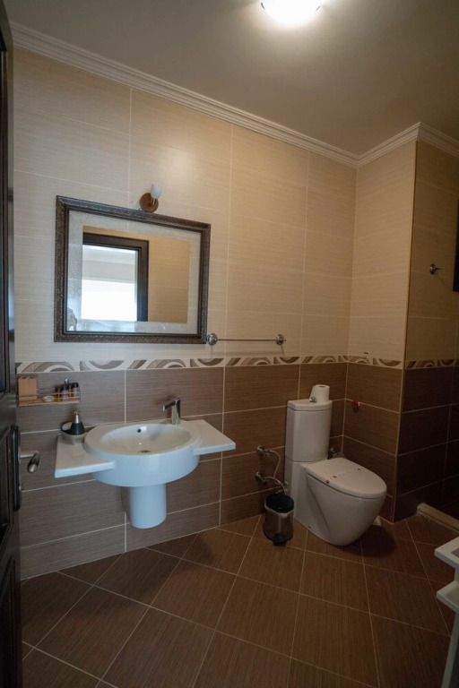 Nobela Hotel