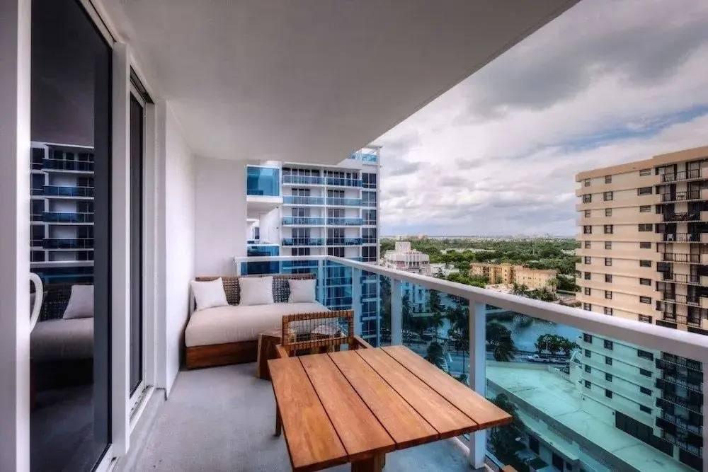 24th Street Condo #89999