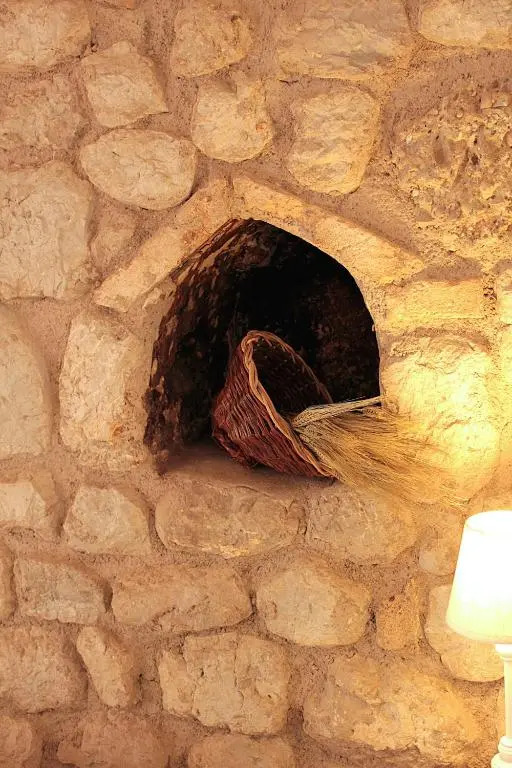 Albergo Diffuso Polcenigo Casa Blas