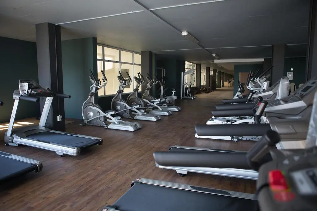 BON Hotel Swakopmund