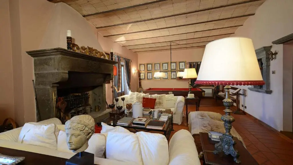 Pg-l188-lmne0at - Hostal de Todi 12