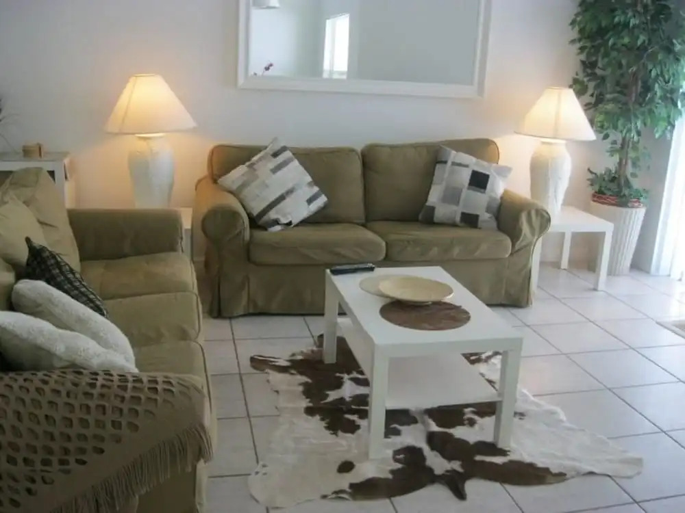Beautiful Vacation Home Especially Convenient
