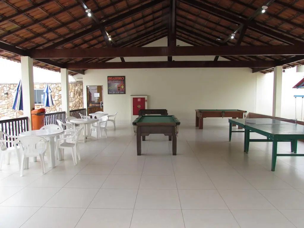 Thanharu Praia Hotel