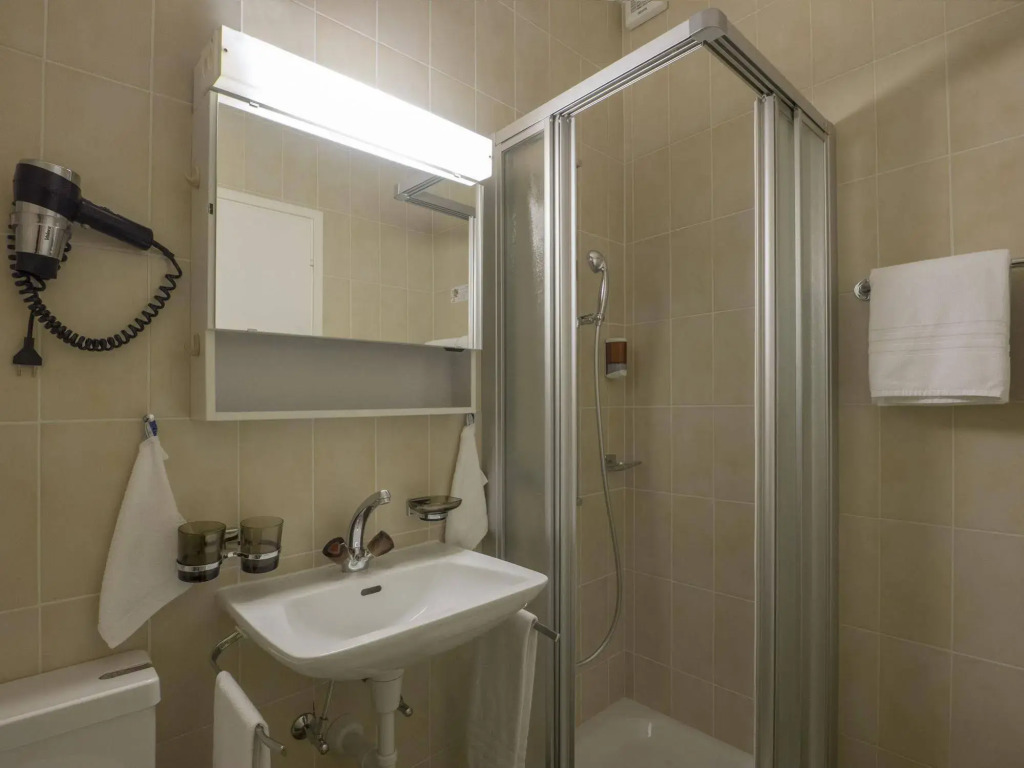 Hotel Arancio