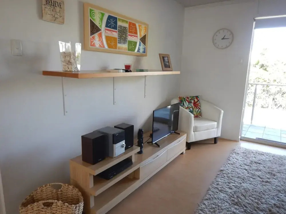 Unit 2 at 4 Pelican Street, Peregian Beach, Noosa Area